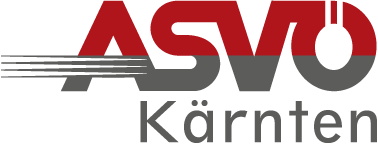 asvoe_kaernten_logo_rgb